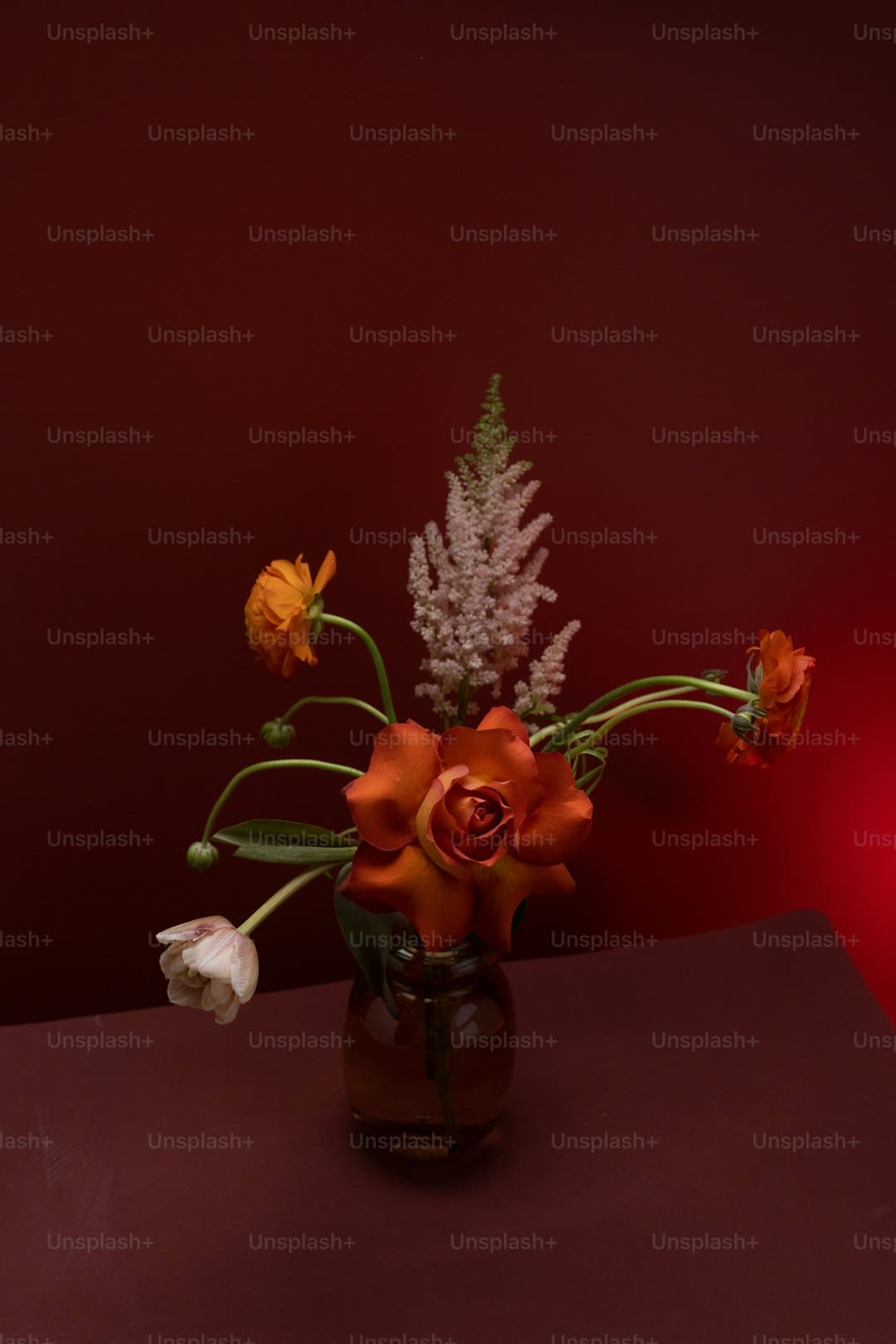 http://upload.mnw.cn/2025/0828/1756348315590.jpg